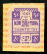 Click here for product details