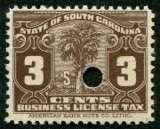 Click here for product details