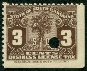 Click here for product details