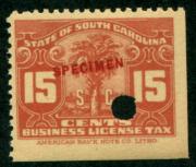 Click here for product details