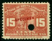 Click here for product details