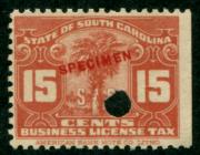 Click here for product details