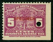 Click here for product details