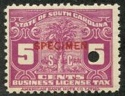 Click here for product details