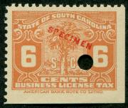 Click here for product details