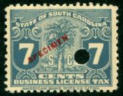 Click here for product details