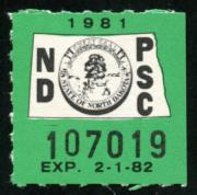 Click here for product details