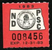 Click here for product details