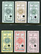 Click here for product details