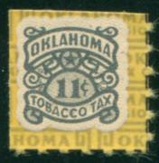 Click here for product details