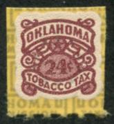 Click here for product details