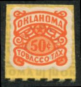 Click here for product details