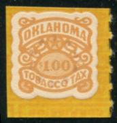 Click here for product details