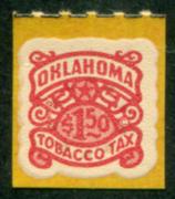 Click here for product details