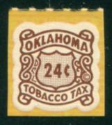 Click here for product details