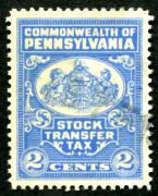 Click here for product details