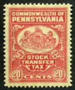 Click here for product details