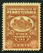 Click here for product details