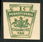 Click here for product details