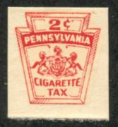 Click here for product details