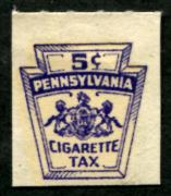 Click here for product details