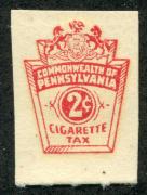 Click here for product details