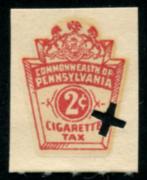 Click here for product details