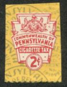 Click here for product details