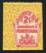 Click here for product details