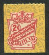 Click here for product details