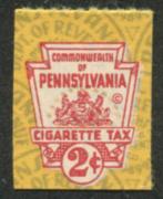 Click here for product details