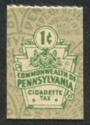 Click here for product details