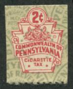 Click here for product details