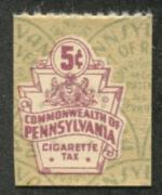 Click here for product details