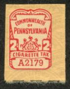 Click here for product details