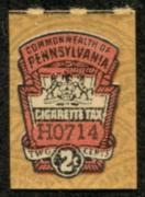 Click here for product details