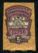 Click here for product details