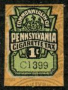 Click here for product details