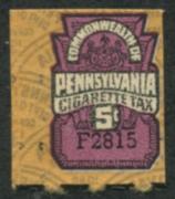 Click here for product details