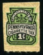 Click here for product details