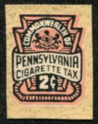 Click here for product details