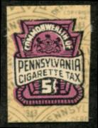 Click here for product details