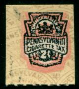 Click here for product details