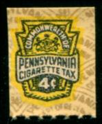 Click here for product details