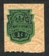 Click here for product details