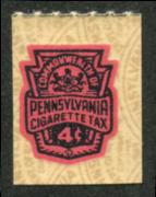 Click here for product details