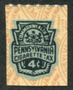 Click here for product details