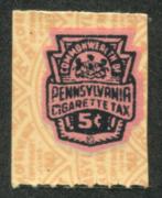 Click here for product details