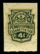 Click here for product details