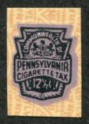 Click here for product details